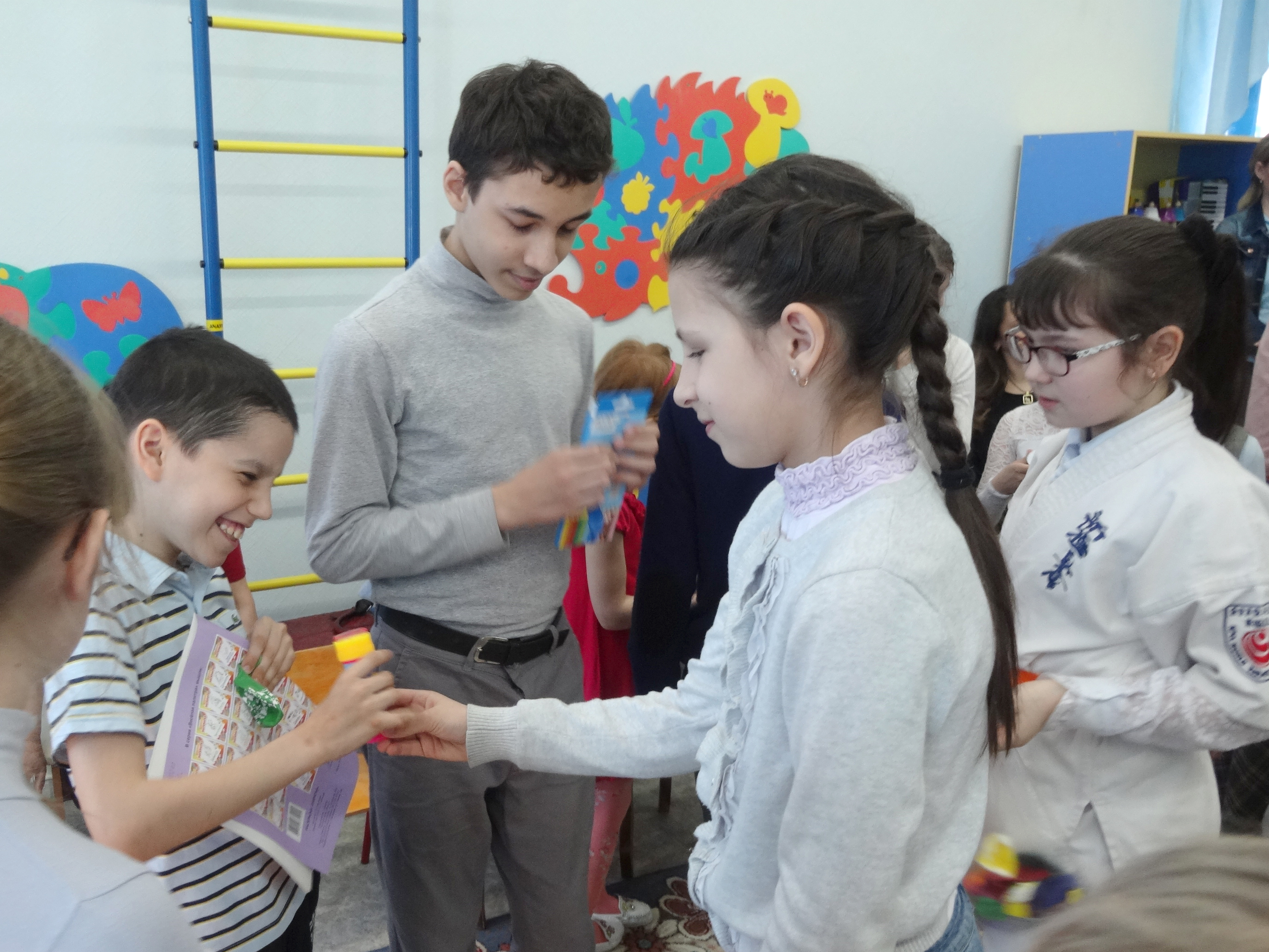 реабилитационный центр казань зорге. реабилитационный центр казань для детей. казанский реабилитационный центр. здравушка реабилитационный. казанский реабилитационный центр для детей.