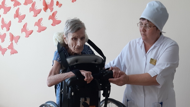 Больницы для престарелых и инвалидов. Больницы для престарелых и инвалидов. Комната в доме престарелых. Больницы для престарелых и инвалидов. Старость в радость фото.