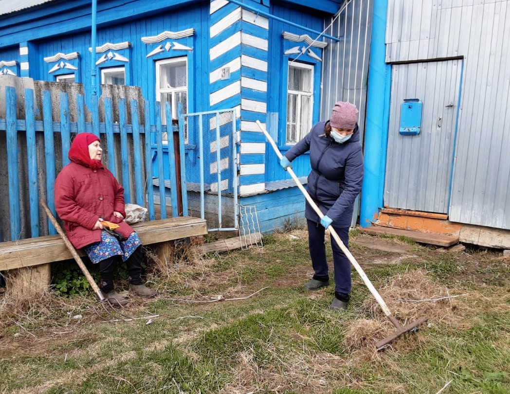 Погода на пролей кашах на неделю