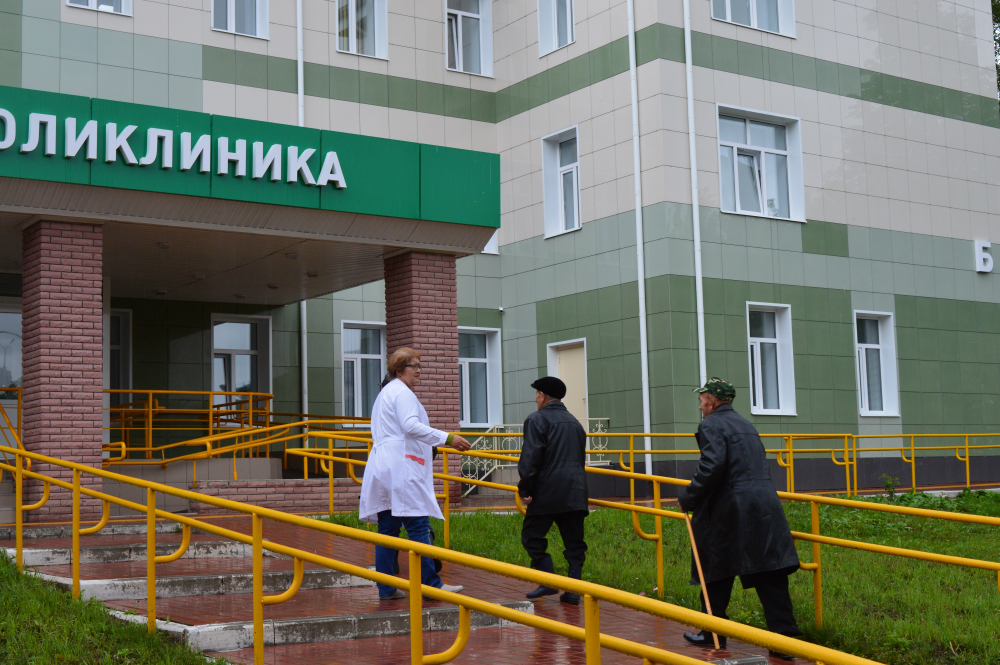 Заинск больница. Хирурги заинской црб. Заинск црб телефоны. Главный врач заинской црб фатыхов. Стодолищенская районная больница починаовскицирацон.