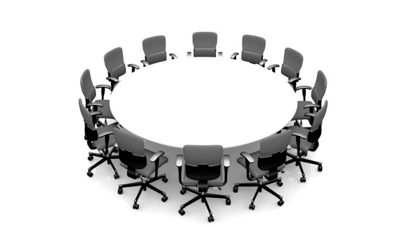 круглый стол формат мероприятия