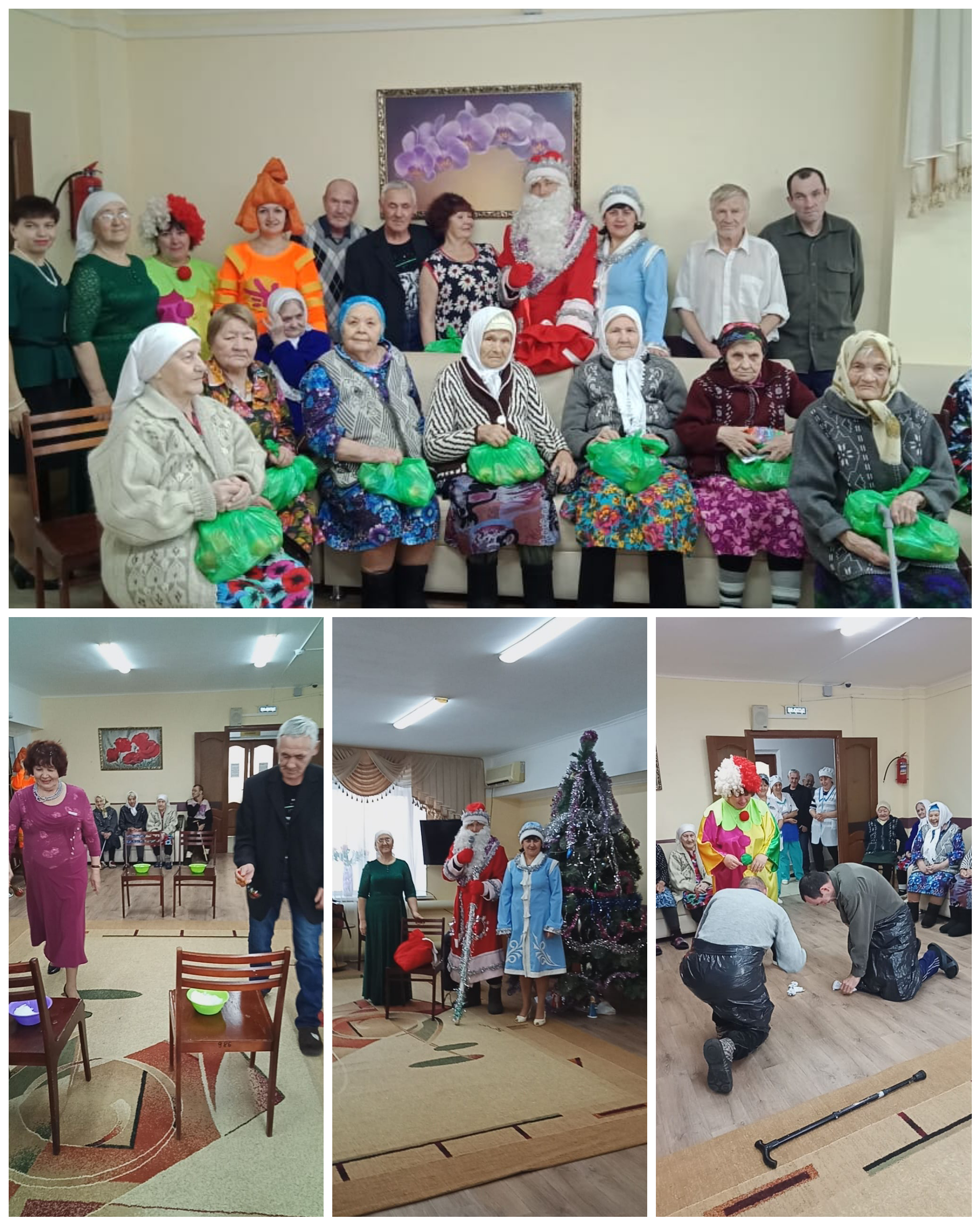 Задачи Новый Год Задачи Новый Год