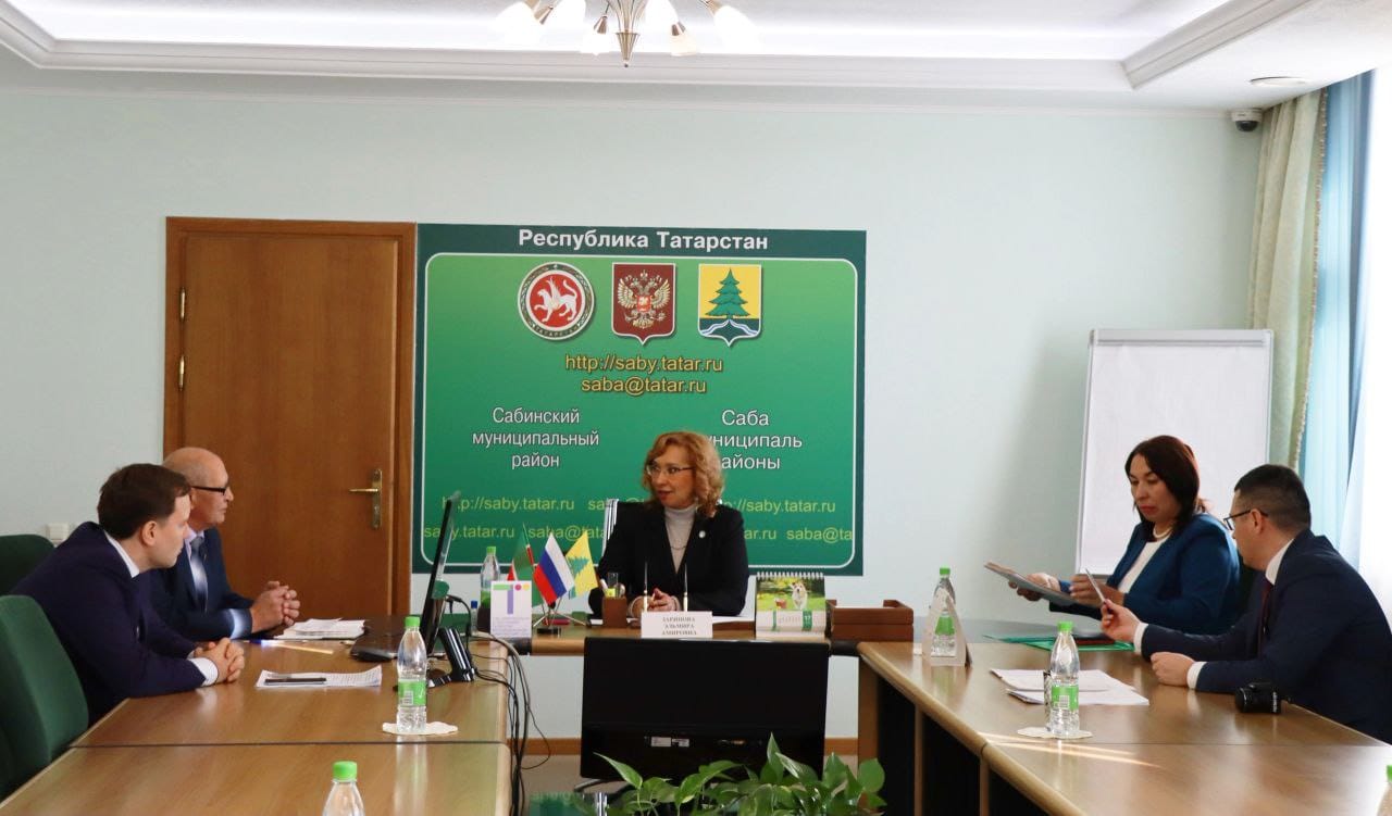 исполнительный комитет республики татарстан. мэрия города казани. исполком казани. исполнительный комитет республики татарстан. исполнительный комитет республики татарстан.