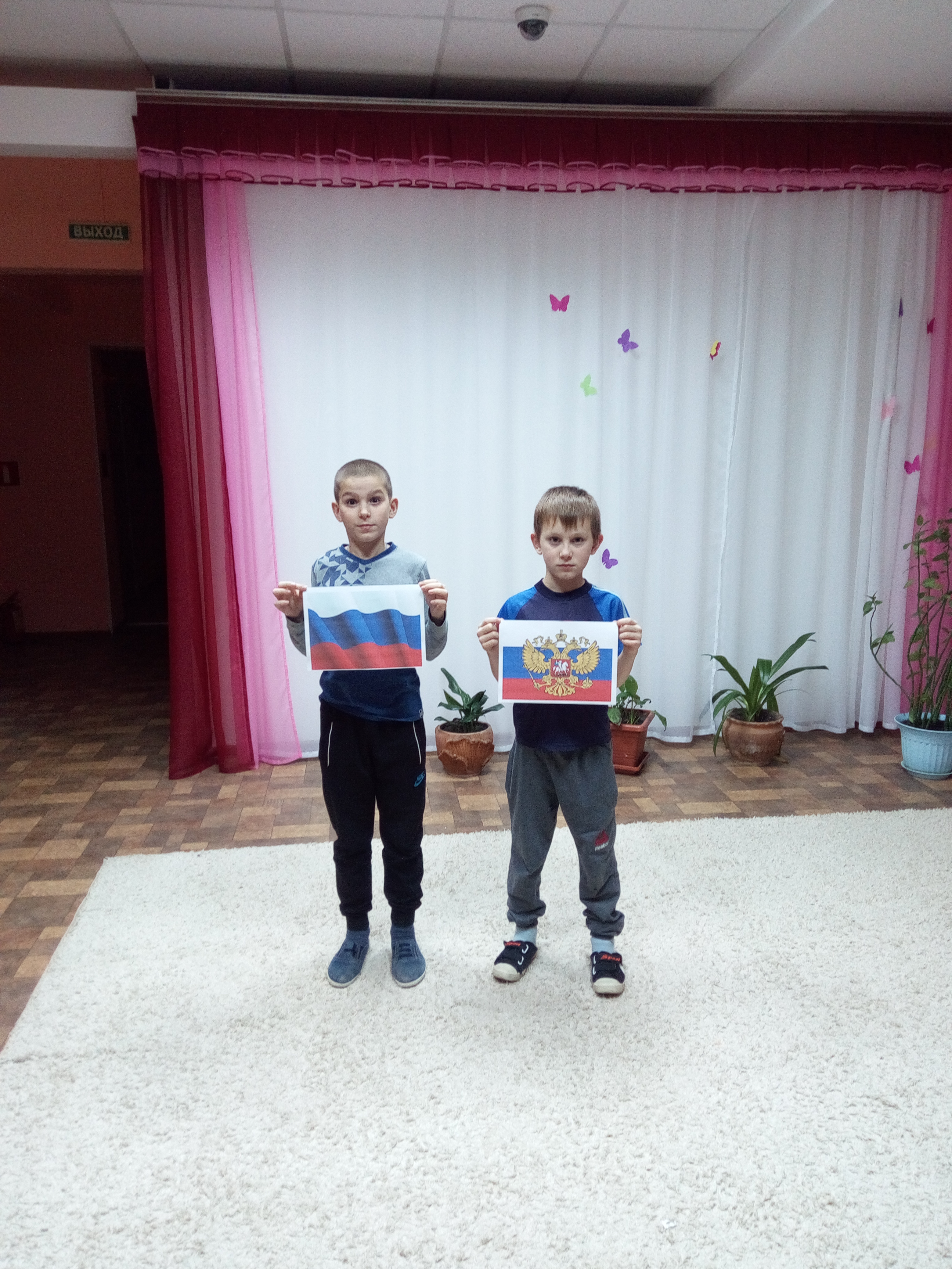 Включи Новогодние Сказки Включи Новогодние Сказки