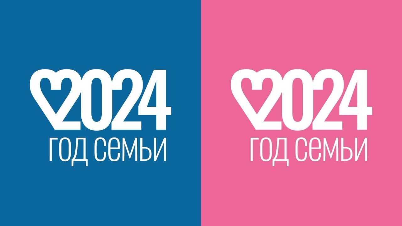 ГОСУДАРСТВЕННОЕ АВТОНОМНОЕ УЧРЕЖДЕНИЕ СОЦИАЛЬНОГО ОБСЛУЖИВАНИЯ «КОМПЛЕКСНЫЙ  ЦЕНТР СОЦИАЛЬНОГО ОБСЛУЖИВАНИЯ НАСЕЛЕНИЯ «МИЛОСЕРДИЕ» МИНИСТЕРСТВА ТРУДА,  ЗАНЯТОСТИ И СОЦИАЛЬНОЙ ЗАЩИТЫ РЕСПУБЛИКИ ТАТАРСТАН В НИЖНЕКАМСКОМ  МУНИЦИПАЛЬНОМ РАЙОНЕ»